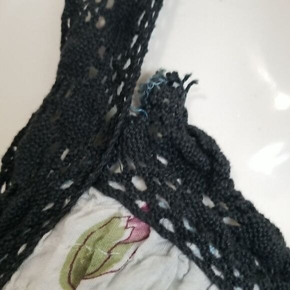 đ
șSignature JMD Floral DressâSzâlarge - Picture 8 of 11